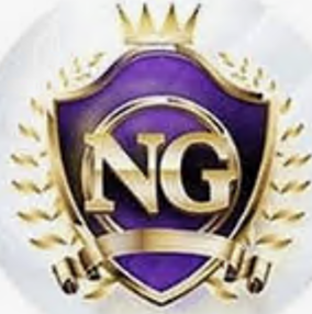 ng28